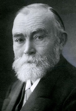 Frege